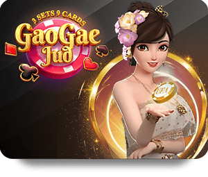 Chia Sẻ Kinh Nghiệm Thành Công Từ GO88 Xổ Số May Mắn