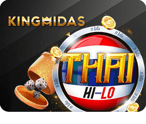 Trải Nghiệm GO88 Xổ Số May Mắn: Lợi Ích Và Rủi Ro Cần Biết